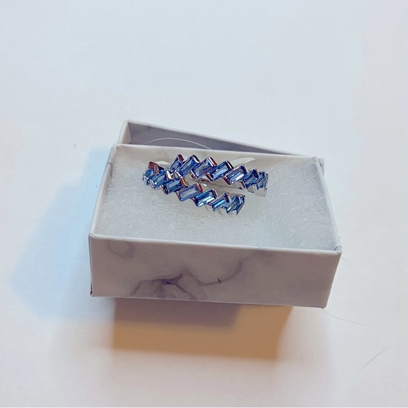 Jewelry - Bomb party OG ring